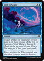 Magic: The Gathering Cards Edge of Eternities Lost In Space  C