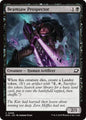 Magic: The Gathering Cards Edge of Eternities Beamsaw Prospector  C