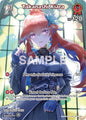 hololive OFFICIAL CARD GAME Blooming Radiance Takanashi Kiara (SR) (hBP01-066) hBP01-066 Super Rare Near Mint Foil