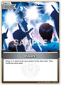 hololive OFFICIAL CARD GAME Blooming Radiance Encore (C) hBP01-107 Common Near Mint