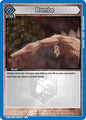 Union Arena - UE10BT: Attack on Titan: Bombs - #UE10BT/AOT-1-032