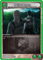 Union Arena UE10BT: Attack on Titan Reiner Braun (059) UE10BT/AOT-1-059 Uncommon
