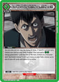 Union Arena UE10BT: Attack on Titan Are We Doing It?! Now...?! Here?! UE10BT/AOT-1-067 Common Near Mint