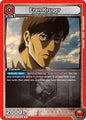 Union Arena UE10BT: Attack on Titan Eren Kruger UE10BT/AOT-1-071 Common