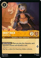 Disney Lorcana Fabled Daisy Duck - Musketeer Spy 11/204 Common