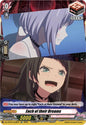 Cardfight Vanguard DZ-BT09: Super Brave Detonation Each of their Dreams (EXC) (DZ-BT09/EX38EN)  DZ-BT09/EX38EN - EXC