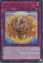 YuGiOh Cards 2025 Mega-Pack Eternal Favorite MP25-EN172 Ultra Rare