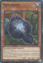 YuGiOh 2025 Mega-Pack Mokomoko MP25-EN310 Common Near Mint 1st Edition