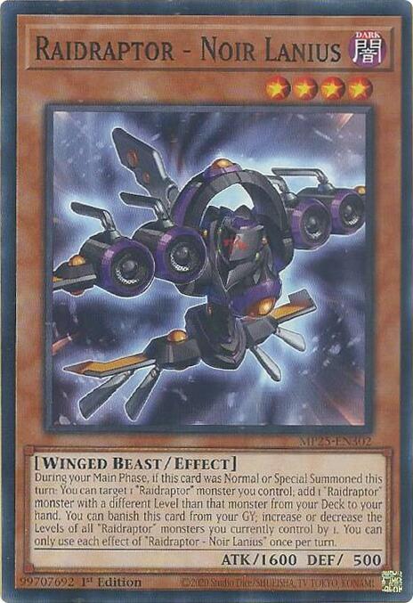 YuGiOh Cards 2025 Mega-Pack Ashened to Endlessness MP25-EN376 Common