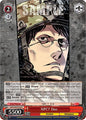 Weiss Schwarz SAO Alternative–Gun Gale Online–2 Premium Booster NPC? Doc GGO/SE50-E33 Common