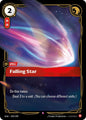 Riftbound: League of Legends Trading Card Game Origins Falling Star 029/298 Rare