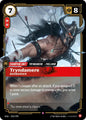 Riftbound: League of Legends Trading Card Game Origins Tryndamere - Barbarian 034/298 Rare