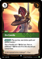 Riftbound: League of Legends Trading Card Game Origins En Garde #046 Common Near Mint