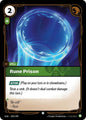 Riftbound: League of Legends Trading Card Game Origins Rune Prison #050 Common Near Mint