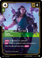 Riftbound: League of Legends Trading Card Game Origins Taric - Protector 074/298 Rare