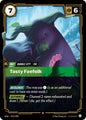 Riftbound: League of Legends Trading Card Game Origins Tasty Faefolk 075/298 Rare