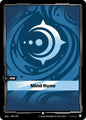 Riftbound: League of Legends Trading Card Game Origins Mind Rune #089 Common Near Mint