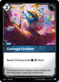 Riftbound: League of Legends Trading Card Game Origins Garbage Grabber #099 Uncommon Near Mint