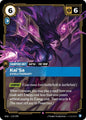 Riftbound: League of Legends Trading Card Game Origins Kai'Sa - Evolutionary #112 Rare Near Mint Foil