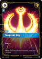 Riftbound: League of Legends Trading Card Game Origins Progress Day 114/298 Rare