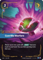 Riftbound: League of Legends Trading Card Game Origins Guerilla Warfare 264/298 Epic