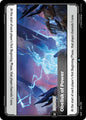 Riftbound: League of Legends Trading Card Game Origins Obelisk of Power 284/298 Uncommon