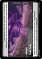 Riftbound: League of Legends Trading Card Game Origins Void Gate #296 Uncommon Near Mint