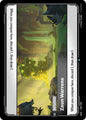 Riftbound League of Legends Trading Card Game Zaun Warrens 298/298 Uncommon Near Mint