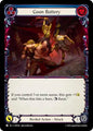Flesh and Blood TCG Super Slam Goon Battery SUP104 Common