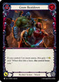 Flesh and Blood TCG Super Slam Goon Beatdown SUP105 Common