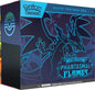 Pokemon ME02: Phantasmal Flames Phantasmal Flames Elite Trainer Box