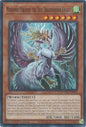 YuGiOh Doom of Dimensions Mariamne Paradox, the True Dracophoenix Knight DOOD-EN019 Common Near Mint 1st Edition