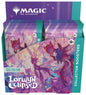 Magic Lorwyn Eclipsed Collector Booster Display Ships Out 01/23/26