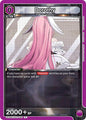 Union Arena UE14BT: GODDESS OF VICTORY: NIKKE Dorothy (040) UE14BT/NIK-1-040 Common Near Mint