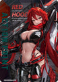 Union Arena UE14BT: GODDESS OF VICTORY: NIKKE Action Point Card (AP07) UE14BT/NIK-1-AP07 Action Point Near Mint
