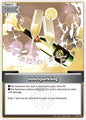 hololive OFFICIAL CARD GAME Quintet Spectrum holoSparkling (C) hBP02-086 Common