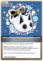 hololive OFFICIAL CARD GAME Quintet Spectrum Nejimakitsune (C) hBP02-090 Common