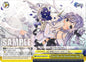 Weiss Schwarz Azur Lane Vol. 2 Don't Miss the Mission Bonus, Okay? AZL/S119-E032 CR Climax Rare Near Mint