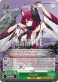 Weiss Schwarz Azur Lane Vol. 2 Chiyoda AZL/S119-E048 U Uncommon Near Mint