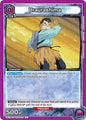 Union Arena UE13BT: Yu Yu Hakusho: Ghost Files Uraurashima UE13BT/YYH-1-003 Common Near Mint