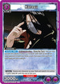 Union Arena UE13BT: Yu Yu Hakusho: Ghost Files Karasu (007) UE13BT/YYH-1-007 Uncommon Near Mint