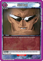 Union Arena UE13BT: Yu Yu Hakusho: Ghost Files Not Bad UE13BT/YYH-1-033 Uncommon Near Mint