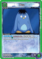 Union Arena UE13BT: Yu Yu Hakusho: Ghost Files Puu (055) UE13BT/YYH-1-055 Common Near Mint
