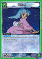 Union Arena UE13BT: Yu Yu Hakusho: Ghost Files Botan (057) UE13BT/YYH-1-057 Common Near Mint