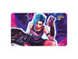 Playmats Riftbound: League of Legends Playmats Riftbound: League of Legends Playmat - Jinx