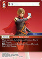 Final Fantasy TCG Journey of Discovery Ace 27-004C Common Near Mint