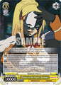 Weiss Schwarz KONOSUBA -God’s blessing on this wonderful world! Re:Edit "Power of the Mask" Darkness KS/W75-E009 Rare Near Mint