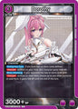 Union Arena UE14BT: GODDESS OF VICTORY: NIKKE Dorothy (041) UE14BT/NIK-1-041 Uncommon Near Mint
