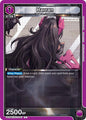 Union Arena UE14BT: GODDESS OF VICTORY: NIKKE Harran (047) UE14BT/NIK-1-047 Common Near Mint