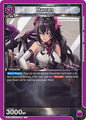 Union Arena UE14BT: GODDESS OF VICTORY: NIKKE Harran (048) UE14BT/NIK-1-048 Uncommon Near Mint